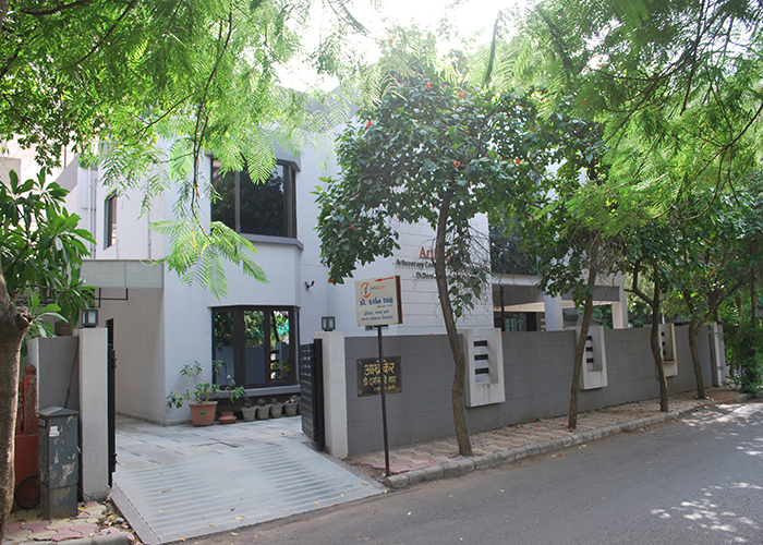 image20
